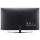 LG 55SM8600 - 522754 - zdjęcie 11